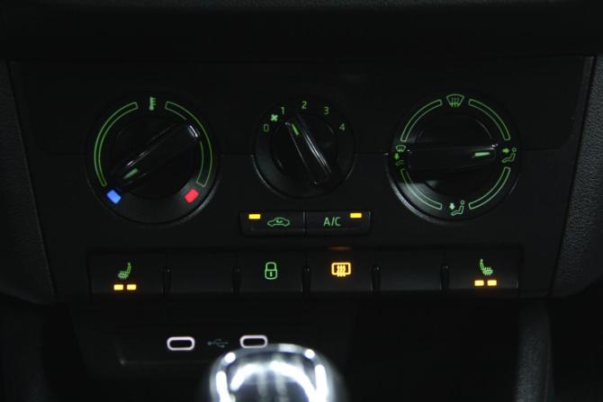 Skoda Rapid II с пробегом 2021 года, цена 1 482 300 рублей, 142000 км, лифтбек, Автокод Объявления