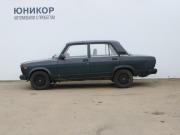 Lada (ВАЗ) 2107 Нижний Новгород  - изображение 14