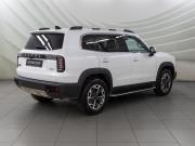 Haval Dargo I Волгоград  - изображение 47