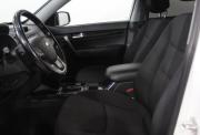 Kia Sorento II Рестайлинг Астрахань  - изображение 50