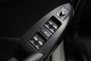 Haval Jolion I Рестайлинг Ульяновск  - изображение 24