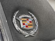 Cadillac Fleetwood I Новосибирск  - изображение 63