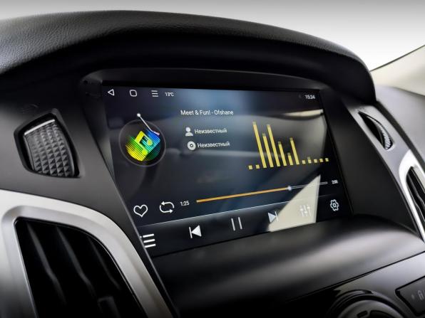 Ford Focus III Рестайлинг с пробегом 2017 года, цена 995 000 рублей, 90939 км, хэтчбек, Автокод Объявления