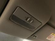 Volkswagen Polo V Рестайлинг Челябинск  - изображение 44
