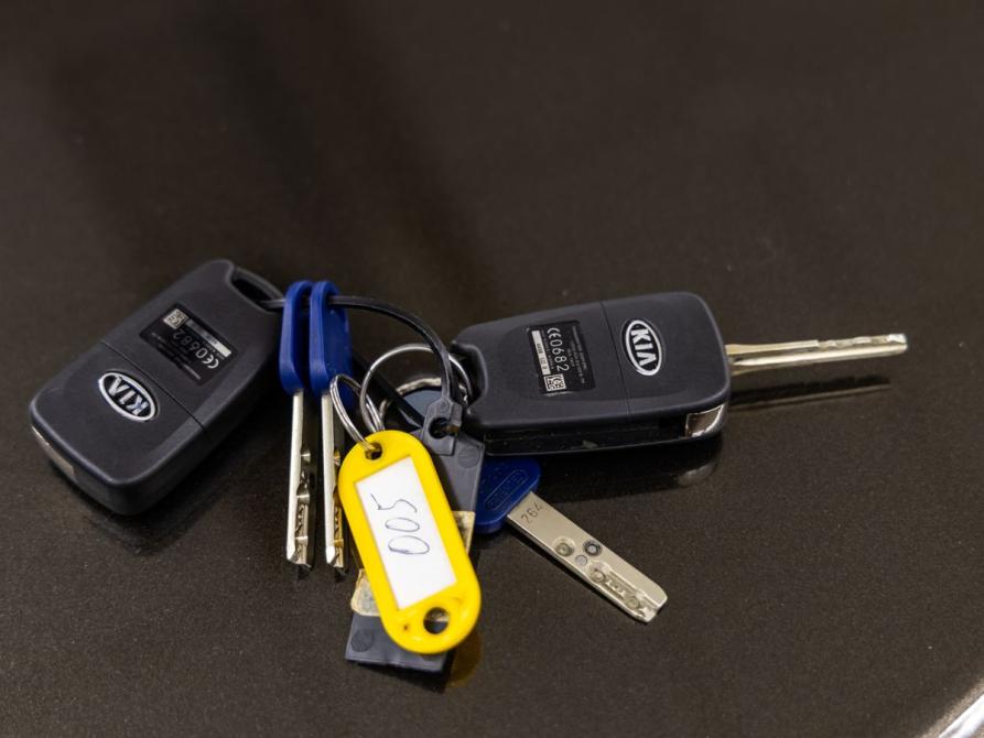 Kia Soul I Волгоград  - изображение 34