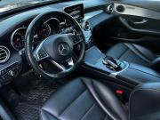 Mercedes-Benz C-Класс IV (W205) Волгоград  - изображение 36