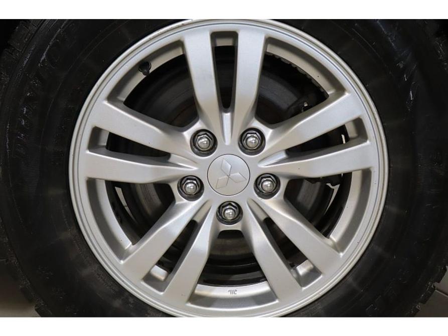 Mitsubishi Outlander III Рестайлинг 3 Коломна  - изображение 14