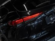 Toyota Highlander IV (XU70) Москва  - изображение 58