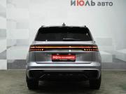 Geely Monjaro I Екатеринбург  - изображение 25