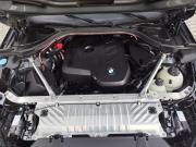 BMW X3 IV (G45/G48) Санкт-Петербург  - изображение 38