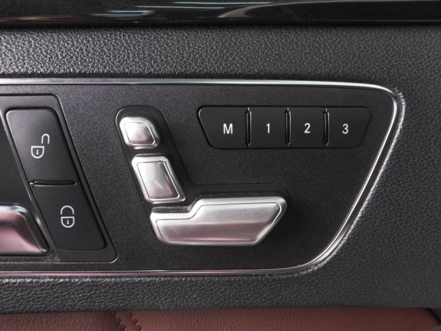 Mercedes-Benz E-Класс IV (W212 S212 C207) Минеральные Воды  - изображение 16