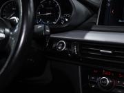 BMW X6 II (F16) Санкт-Петербург  - изображение 54