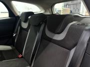 Ford Focus III Ростов-на-Дону  - изображение 34