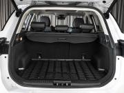 Chery Tiggo 7 Pro Max I Тюмень  - изображение 56