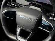 Jaecoo J7 I Санкт-Петербург  - изображение 56