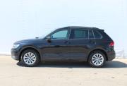 Volkswagen Tiguan II Рестайлинг Нижний Новгород  - изображение 29