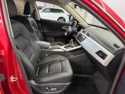 Geely Atlas I Краснодар  - изображение 35