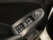 Haval Jolion I Челябинск  - изображение 39