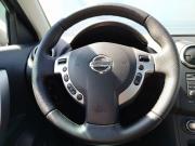 Nissan Qashqai I Рестайлинг Ярославль  - изображение 41