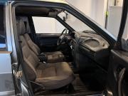 Lada (ВАЗ) 2115 Чебоксары  - изображение 52