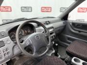 Honda CR-V I Санкт-Петербург  - изображение 17