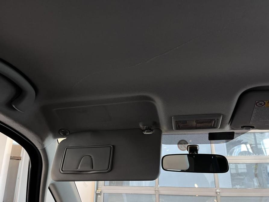Suzuki SX4 I (Classic) Чебоксары  - изображение 33
