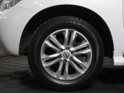 Nissan Patrol VI (Y62) Москва  - изображение 51