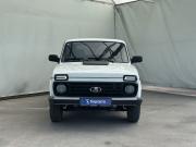 Lada (ВАЗ) 2121 (4x4) I Рестайлинг Липецк  - изображение 19