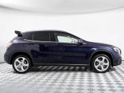 Mercedes-Benz GLA I (X156) Рестайлинг Москва  - изображение 23