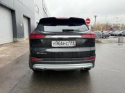 Geely Atlas Pro Санкт-Петербург  - изображение 15