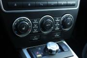 Land Rover Freelander II Москва  - изображение 39