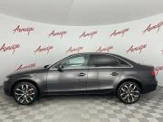 Audi A4 IV (B8) Псков  - изображение 23