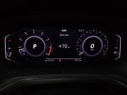 Volkswagen Polo VI Пермь  - изображение 29