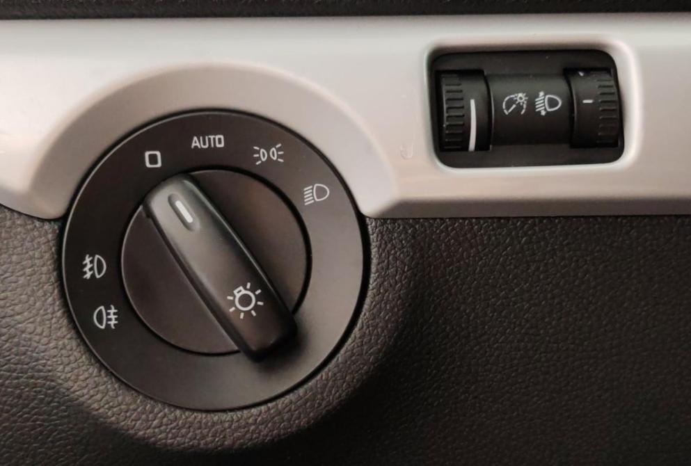 Skoda Yeti I Ярославль  - изображение 18