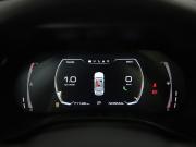 Haval Jolion I Рестайлинг Уфа  - изображение 34