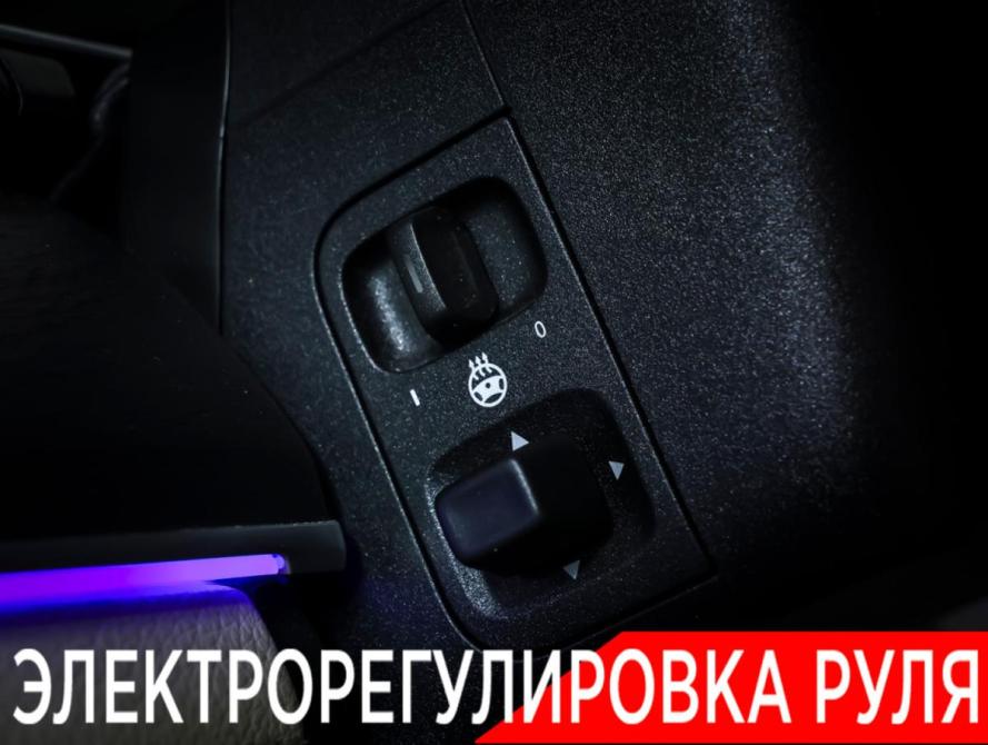 Mercedes-Benz GLE Coupe II (C167) Москва  - изображение 21
