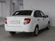 Lada (ВАЗ) Granta I Рестайлинг Старый Оскол  - изображение 22
