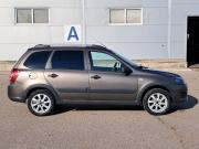 Lada (ВАЗ) Kalina II Набережные Челны  - изображение 30
