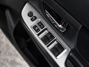 Subaru XV I Рестайлинг Иркутск  - изображение 42