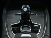 Chery Tiggo 7L I Иваново  - изображение 34