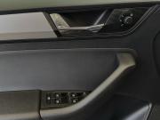 Skoda Rapid I Рестайлинг Москва  - изображение 27