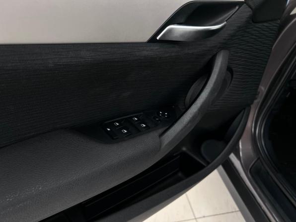 BMW X1 I (E84) Рестайлинг с пробегом 2014 года, цена 1 499 000 рублей, 105294 км, внедорожник, Автокод Объявления