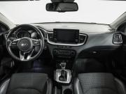 Kia Ceed III Санкт-Петербург  - изображение 39