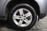 Mitsubishi ASX I Рестайлинг Санкт-Петербург  - изображение 34
