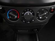 Chevrolet Aveo I Рестайлинг Нижний Новгород  - изображение 24