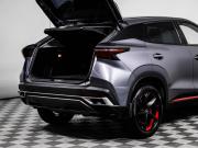 Omoda C5 I Москва  - изображение 38