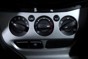 Ford Focus III Тюмень  - изображение 48
