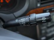 Toyota Avensis II Рестайлинг Ижевск  - изображение 45