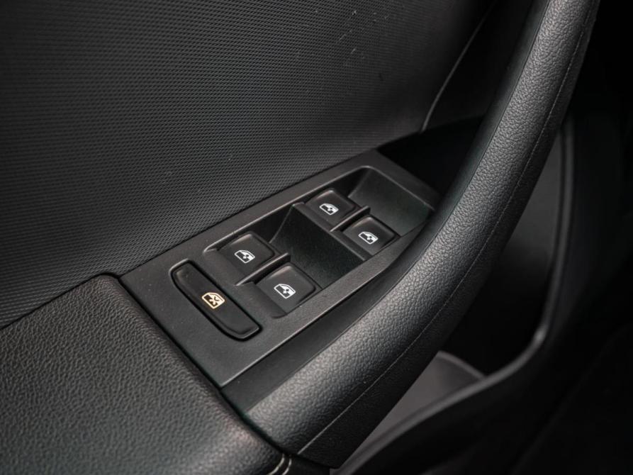 Skoda Rapid II Краснодар  - изображение 19