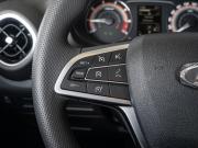 Lada (ВАЗ) Iskra Краснодар  - изображение 34